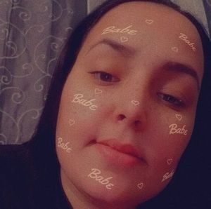 Meet your Posher, Summer